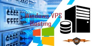 Windows-VPS-Hosting